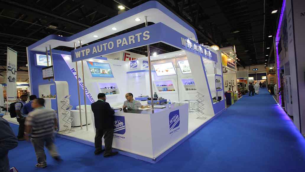 automechanica dubai (8)